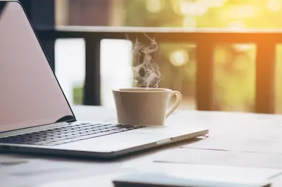 Online Marketing News Juni 2025