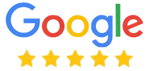 Alex Rodionov Beratung Google Bewertung