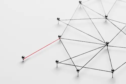 SEO Entität erklärt