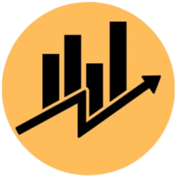 Alex Rodionov Beratung Favicon