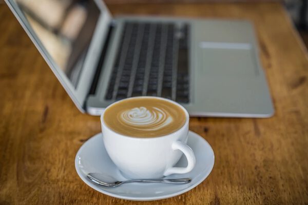 online marketing trends august 2025