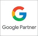 Google Partner Agentur