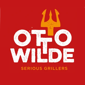 Otto Wilde GmbH