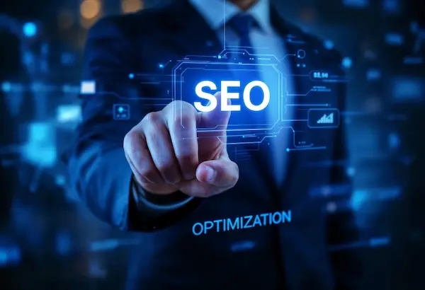 E-E-A-T SEO