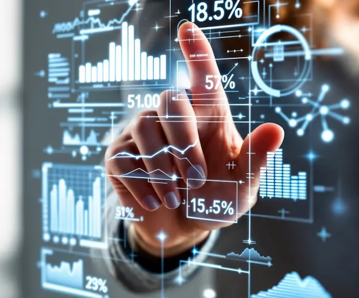 Google Adwords KPIs