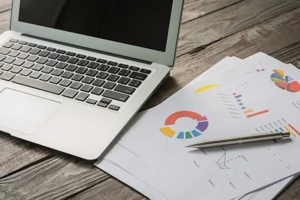 SEO KPIs
