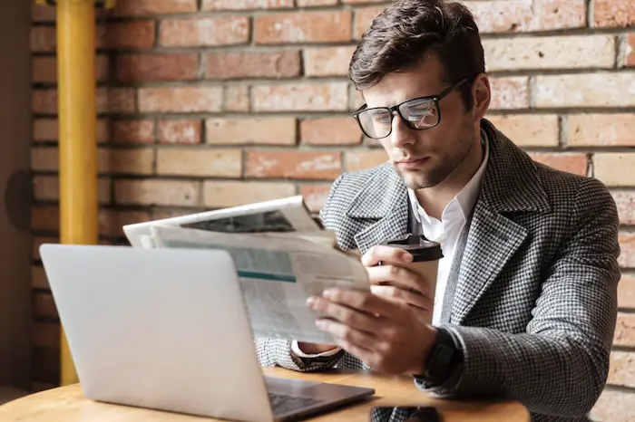 Online Marketing News August 2026