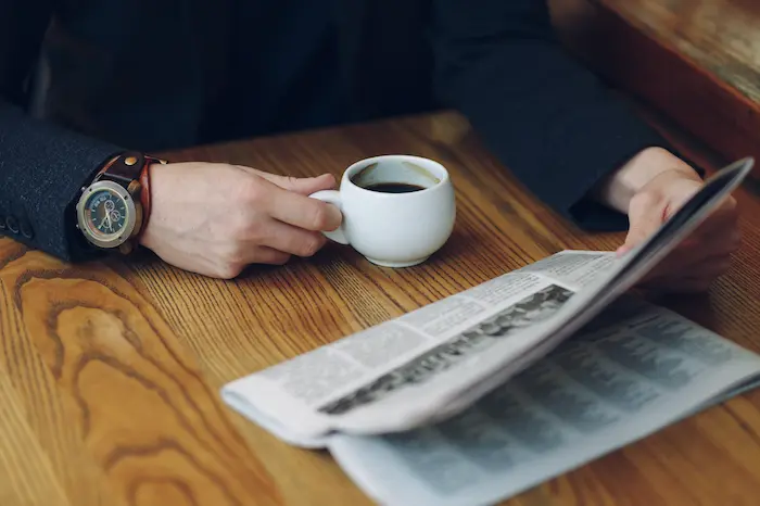 Online Marketing News Juli 2026