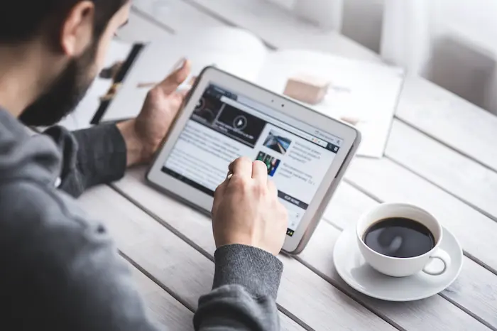 Online Marketing News Juni 2026