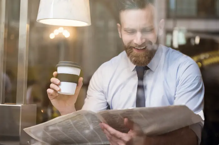 Online Marketing News Oktober 2026