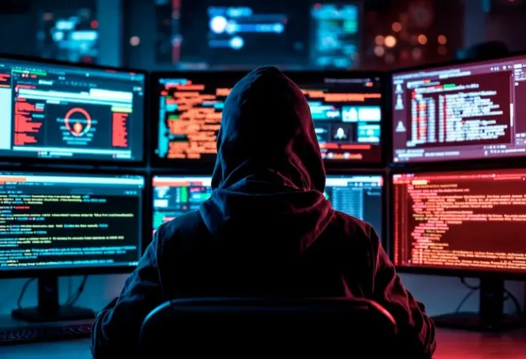 SEO Cloaking