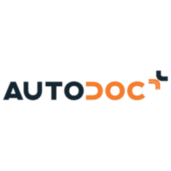 Autodoc GmbH
