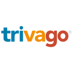 trivago AG