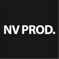 Nikita Viatkin Logo