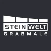 Grabmale Steinwelt Logo